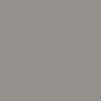 Laminato per Grigio Platino U12115 SD