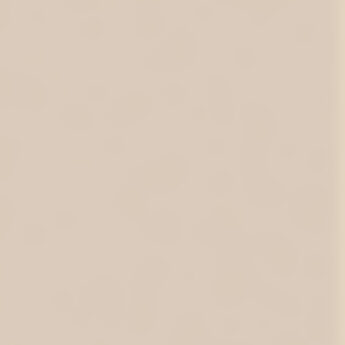 Laminato per Sabbia Beige U16003 SD