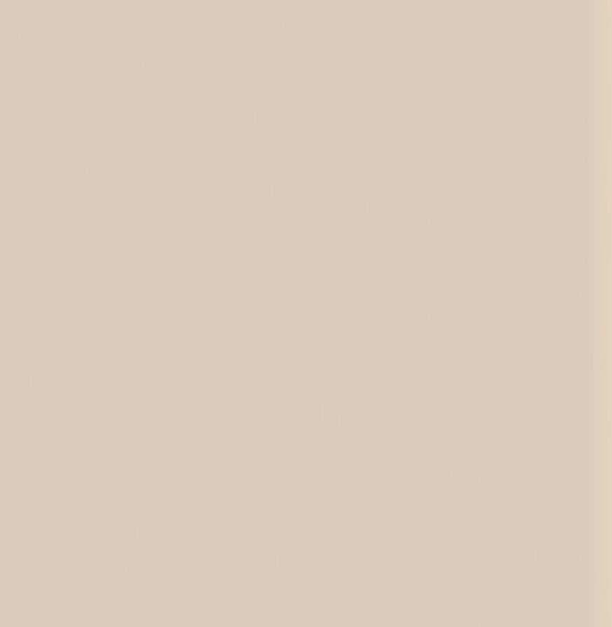 Laminato per Sabbia Beige U16003 SD