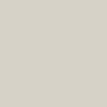 Laminato Smart Gobi Fin Laccata 0014