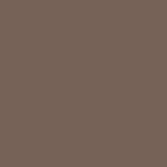 Laminato Smart Visone Fin Laccata 0015