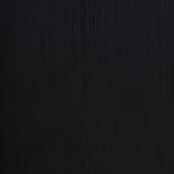 Laminato Smart Nero Fin Intagli 3190