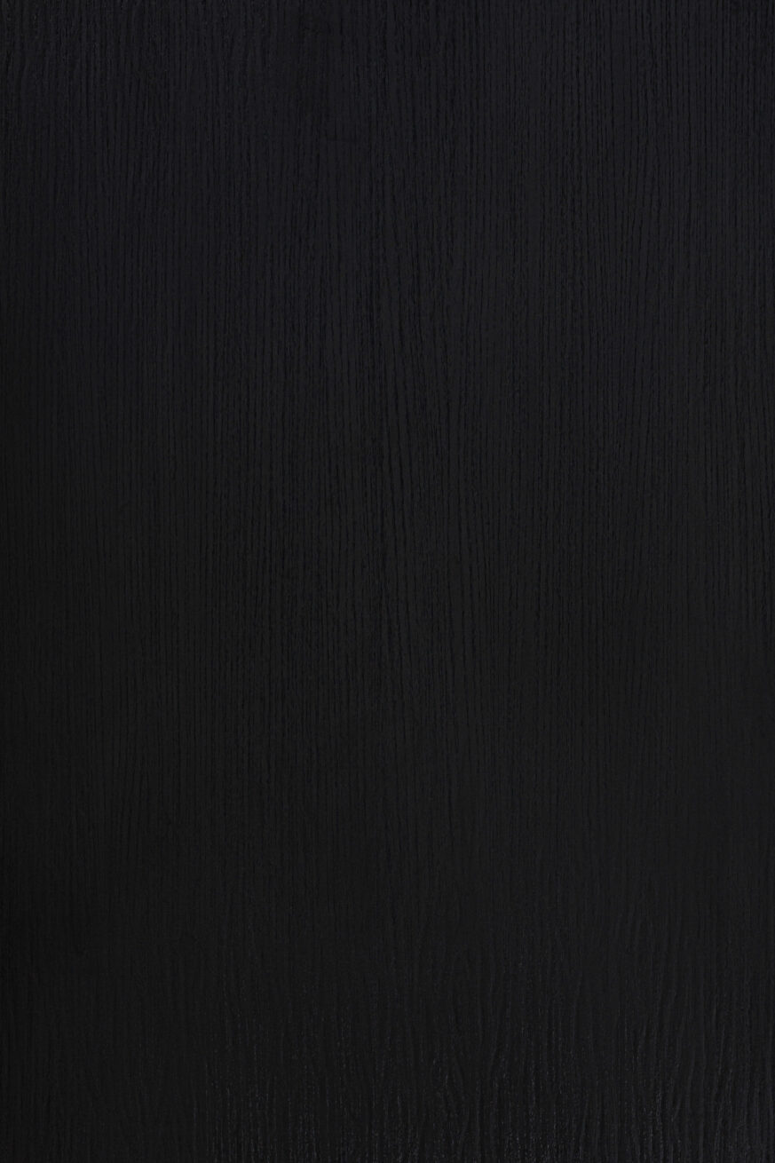 Laminato Smart Nero Fin Intagli 3190