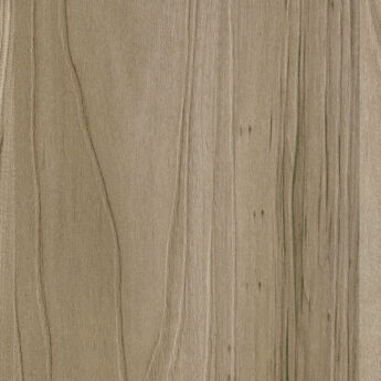 Laminato Smart Epic fin Manhattan M023