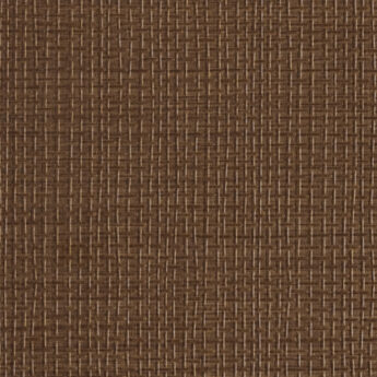 Laminato Smart Crepuscolo Fin Reverso RE03