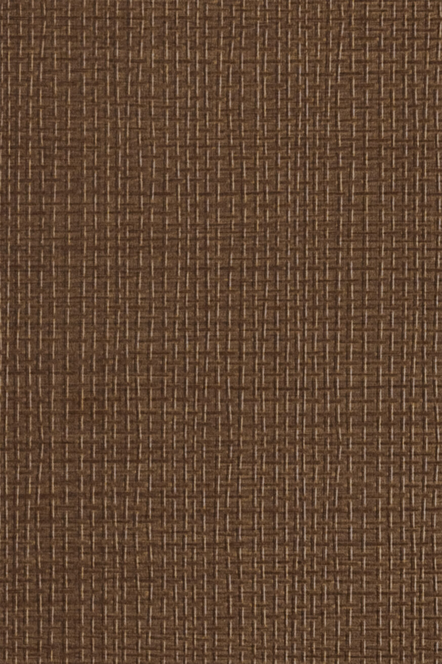 Laminato Smart Crepuscolo Fin Reverso RE03