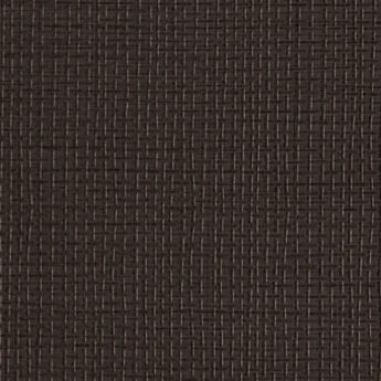 Laminato Smart Notte Fin Reverso RE05