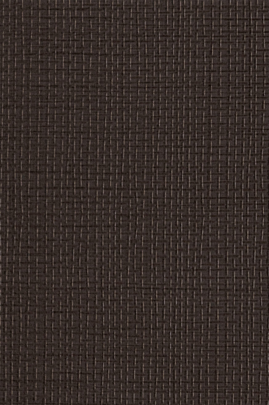 Laminato Smart Notte Fin Reverso RE05