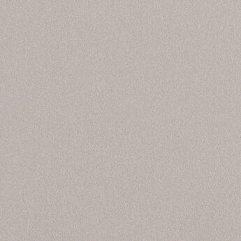 Laminato Smart Bagliore Fin Polvere RE08