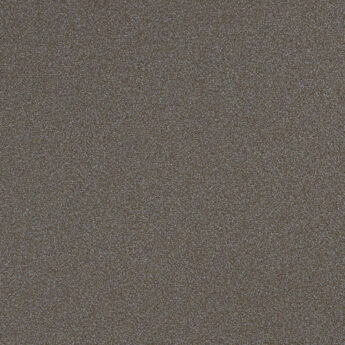 Laminato Smart Riflesso Fin Polvere RE10