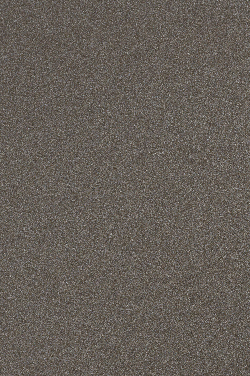 Laminato Smart Riflesso Fin Polvere RE10