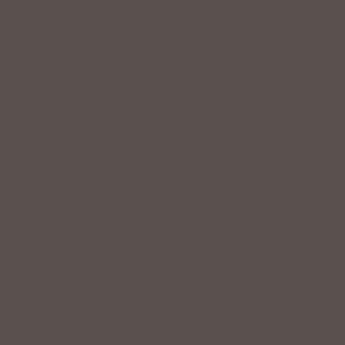 Laminato Lava- U 12211 - SD sand pearl