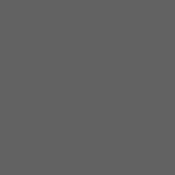 Laminato Grigio Antracite- U 12290 - SD sand pearl