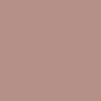 Laminato Blush U17040 - SD sand pearl