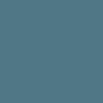 Laminato Atlantico U18074 SD sand pearl