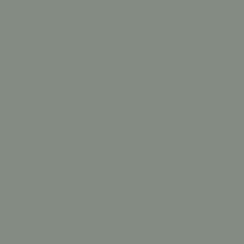 Laminato verde Canna U 19024 SD sand pearl