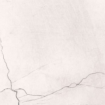 Stratificato HPL 1475 White Moon Geo