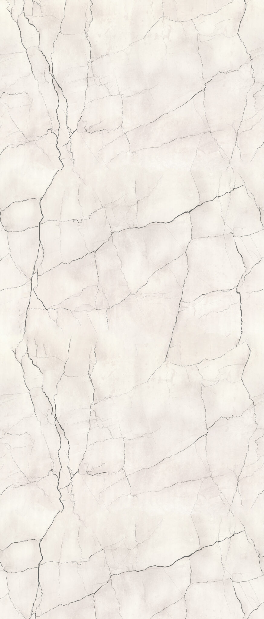 Stratificato HPL 1475 White Moon Geo - immagine 2