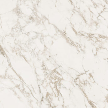 Stratificato HPL 6087 Olympo Shiky