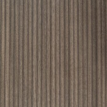 Nobilitato Borneo 5L42 Altai Dogato