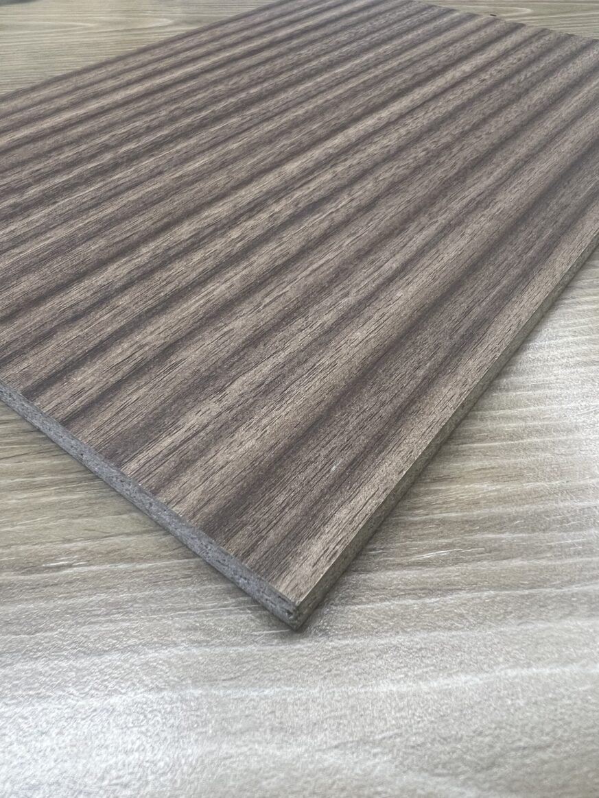 Nobilitato Borneo 5L42 Altai Dogato - immagine 3