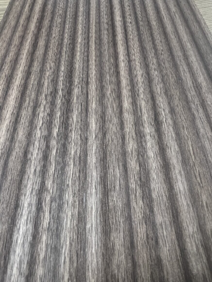 Nobilitato Borneo 5L42 Altai Dogato - immagine 2