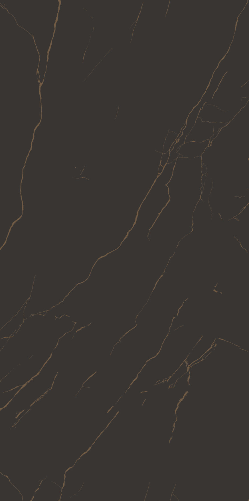 Stratificato HPL 7000 Ambassador Re-Liev