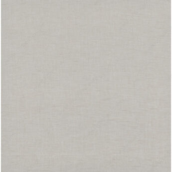 Laminato Lino esteiro 79G