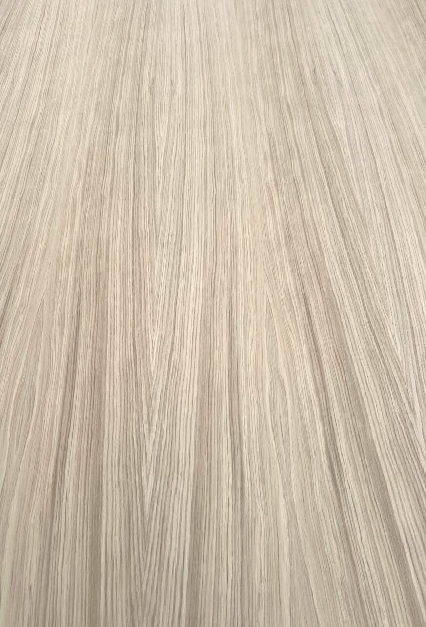 Truciolare Placcato Rovere
