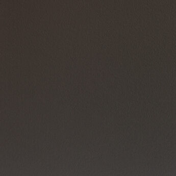 Bordo Antracite Tu565