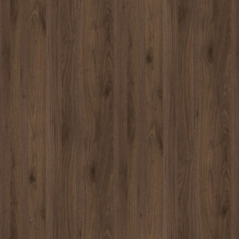 Laminato R ​30135 noce ​Okapi NW