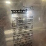 Abet Laminati